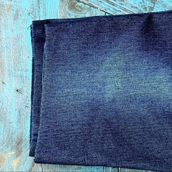 SIZE  16 Pennington’s Denim Capris - Picture 4 of 7